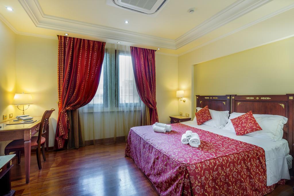 Standard Double Room,1209501655:JPEG