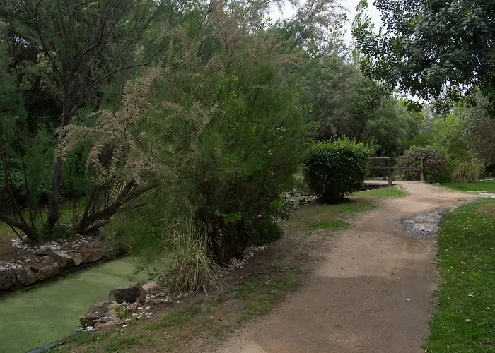 Geovillage Sport & Wellness Resort